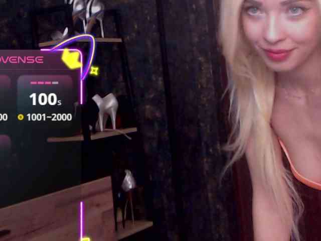 spicystarlet webcam
