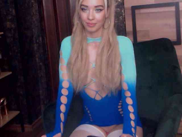 Модель: spicystarlet