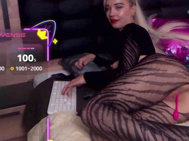 spicystarlet webcam