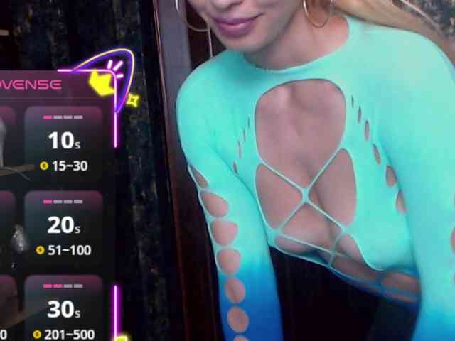 spicystarlet webcam
