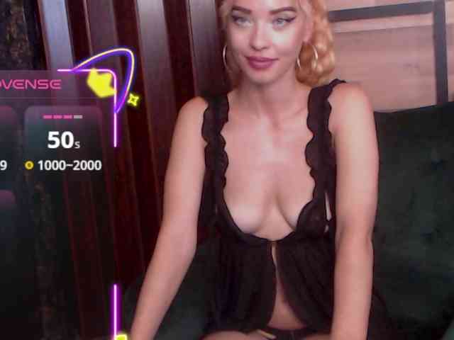 spicystarlet webcam
