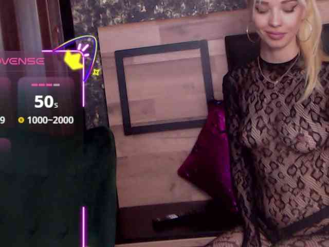 spicystarlet webcam