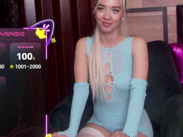 spicystarlet webcam