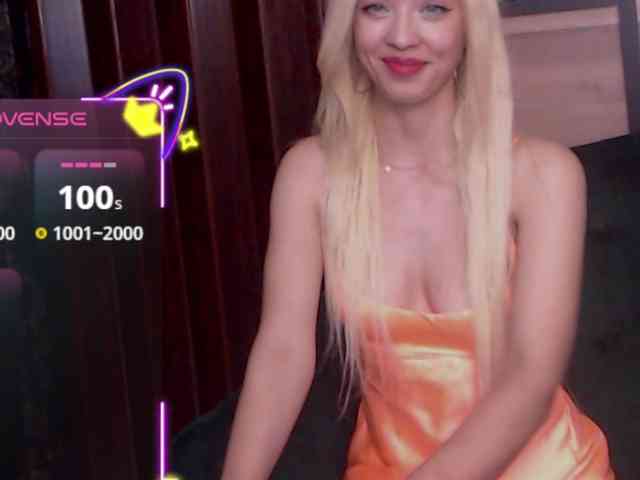 spicystarlet webcam