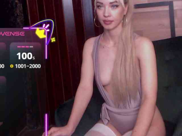 spicystarlet webcam