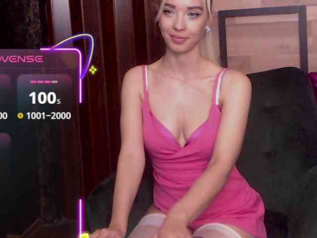 spicystarlet webcam