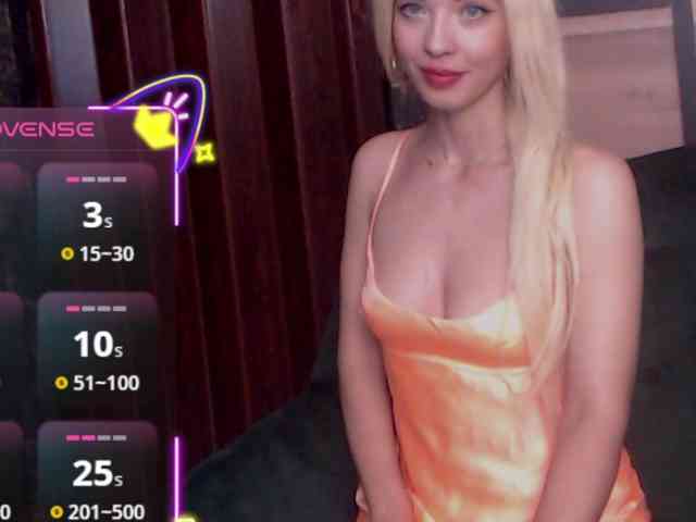 spicystarlet webcam