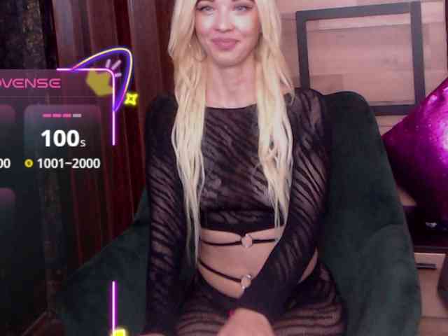 spicystarlet webcam