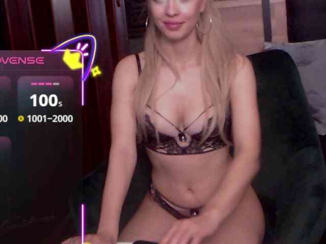 spicystarlet webcam