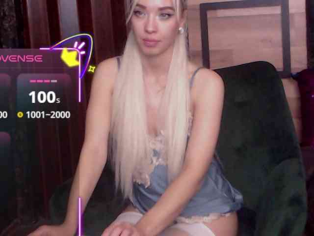 spicystarlet webcam