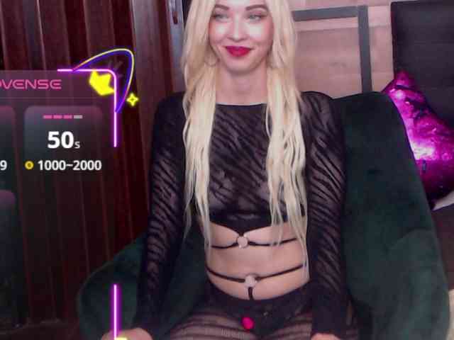spicystarlet webcam