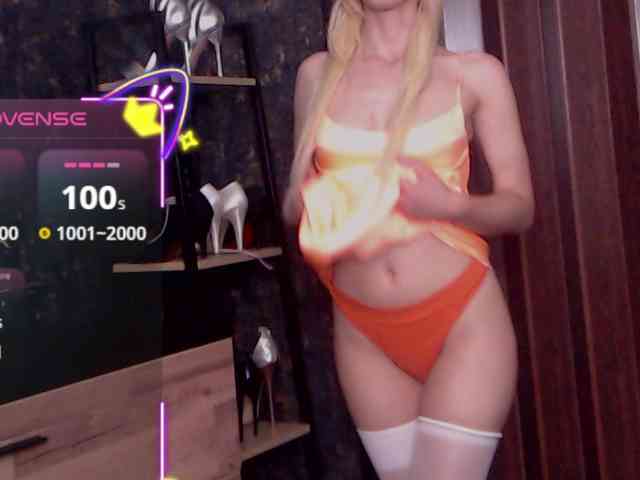 spicystarlet webcam