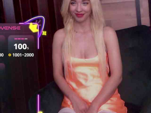 spicystarlet webcam