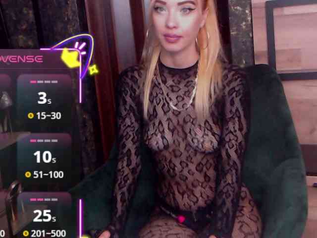 spicystarlet webcam