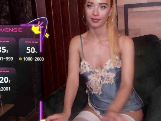 spicystarlet webcam