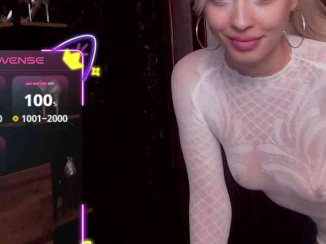 spicystarlet webcam