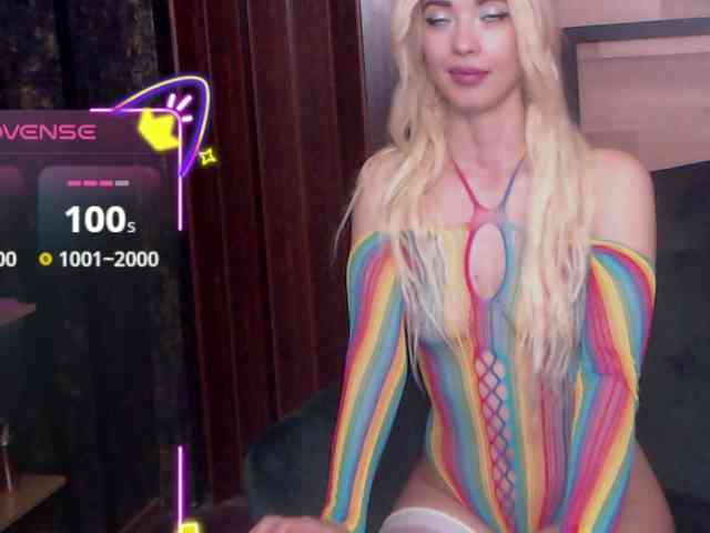 spicystarlet spicystarlet