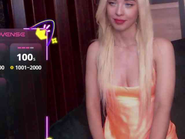 spicystarlet webcam