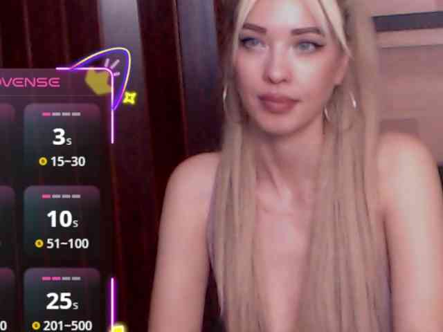 spicystarlet webcam