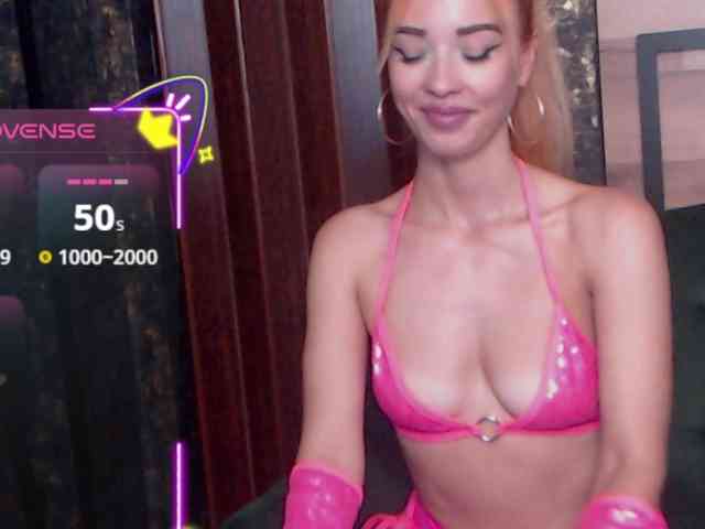 spicystarlet webcam