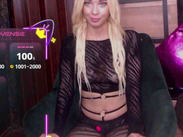 spicystarlet webcam