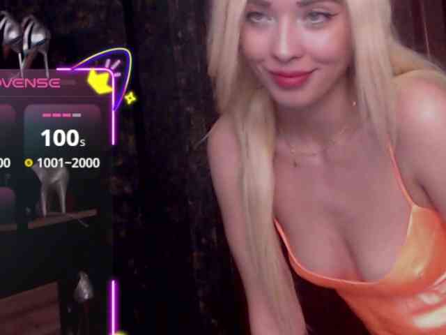 spicystarlet webcam