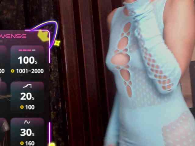 spicystarlet webcam