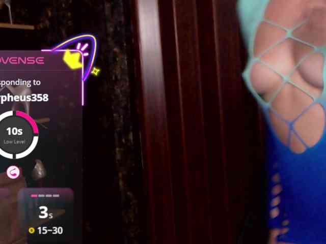 spicystarlet webcam