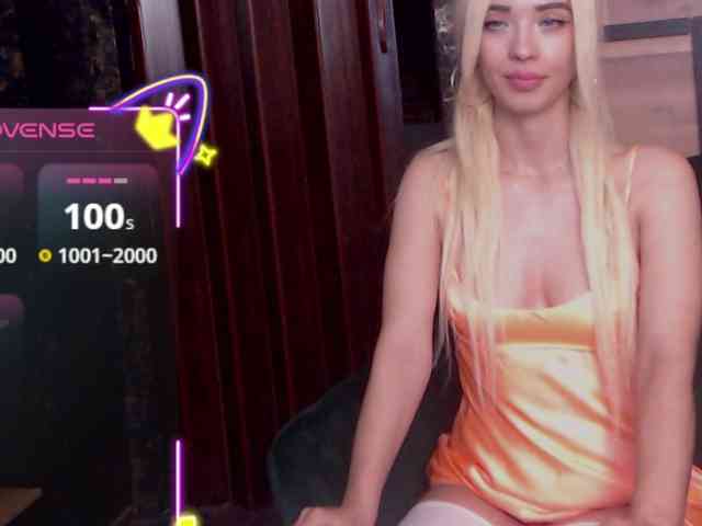 spicystarlet webcam