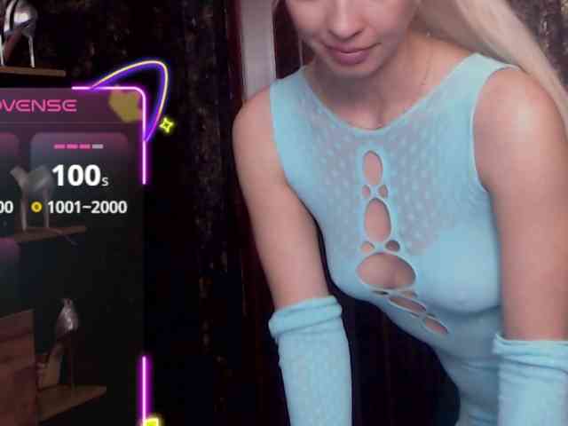 spicystarlet webcam