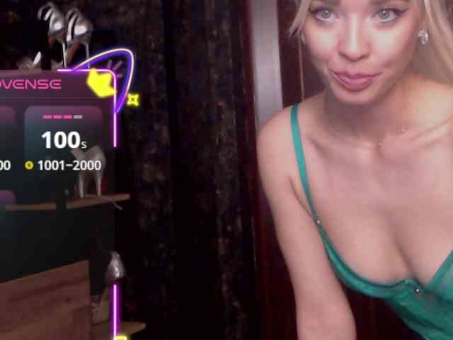 spicystarlet webcam