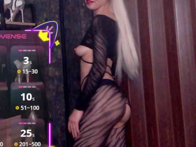 spicystarlet webcam