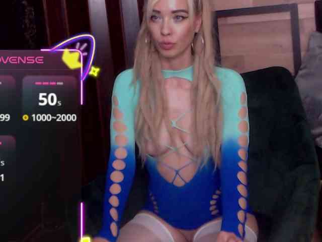 spicystarlet webcam