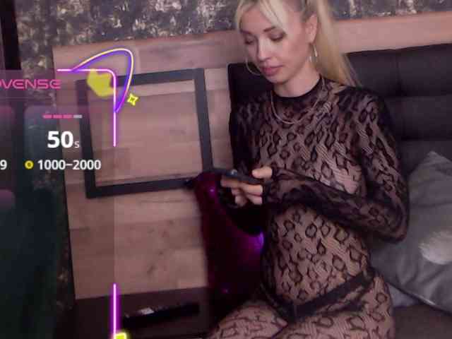 spicystarlet webcam