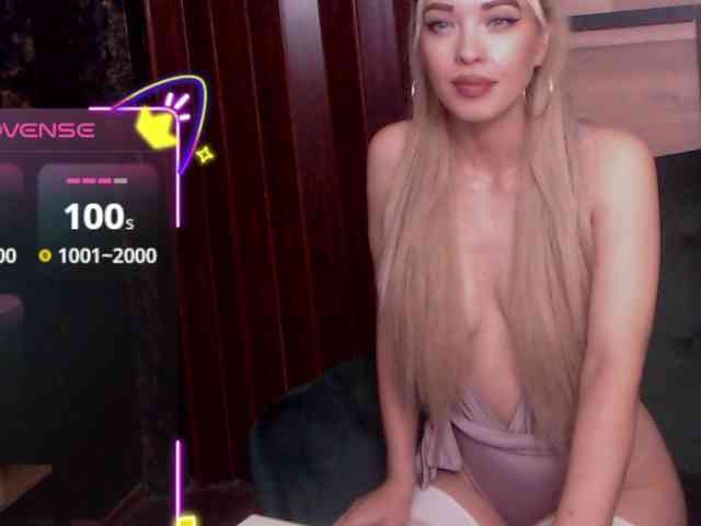 spicystarlet webcam