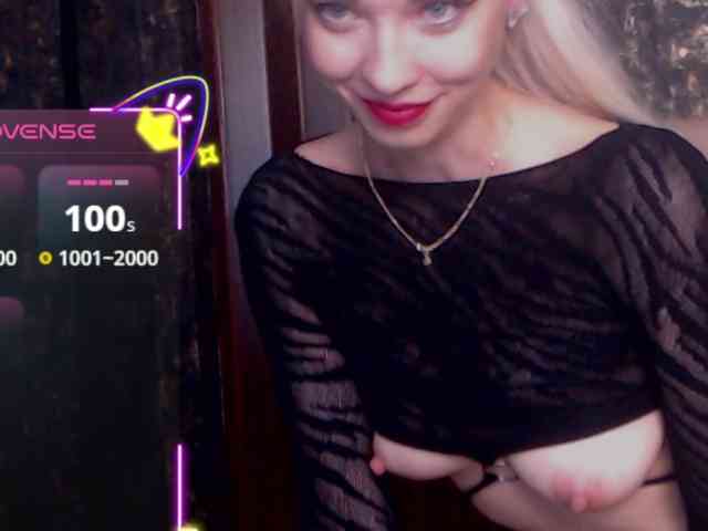 spicystarlet webcam