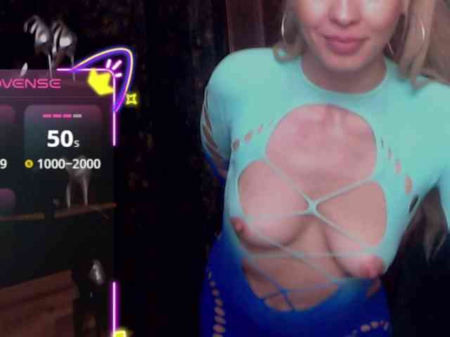spicystarlet webcam