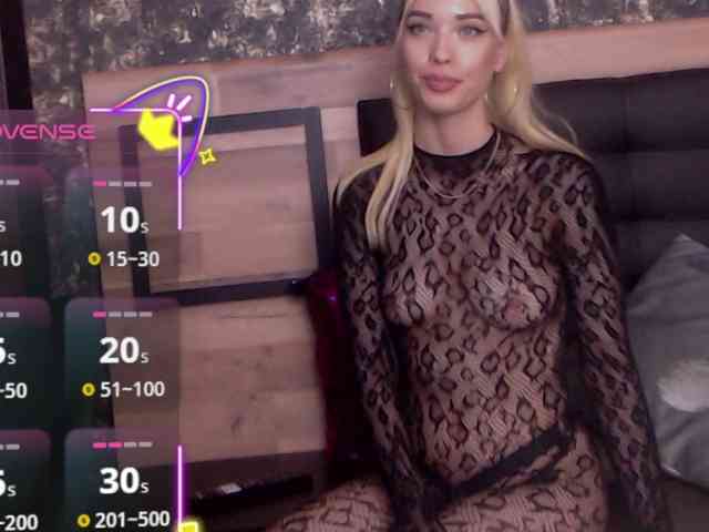 spicystarlet webcam