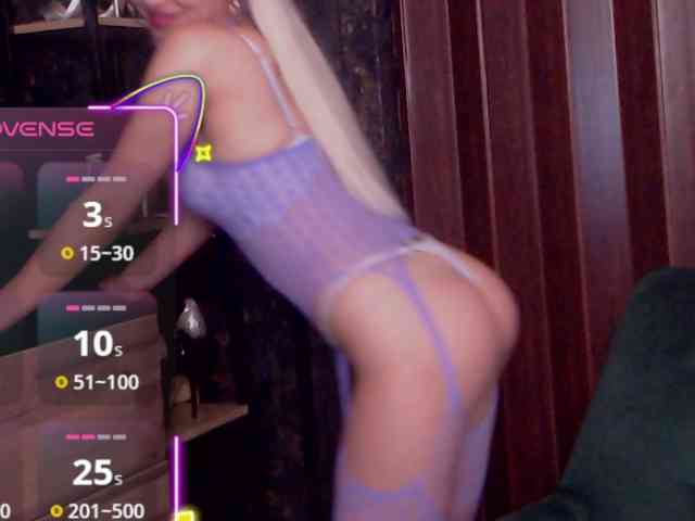 spicystarlet webcam