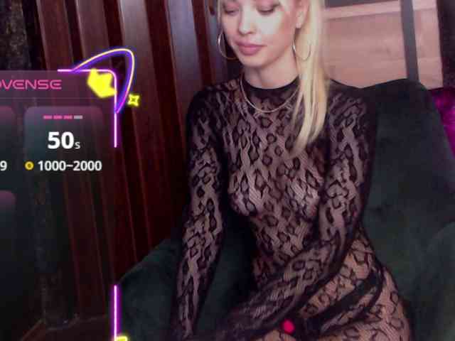 spicystarlet webcam