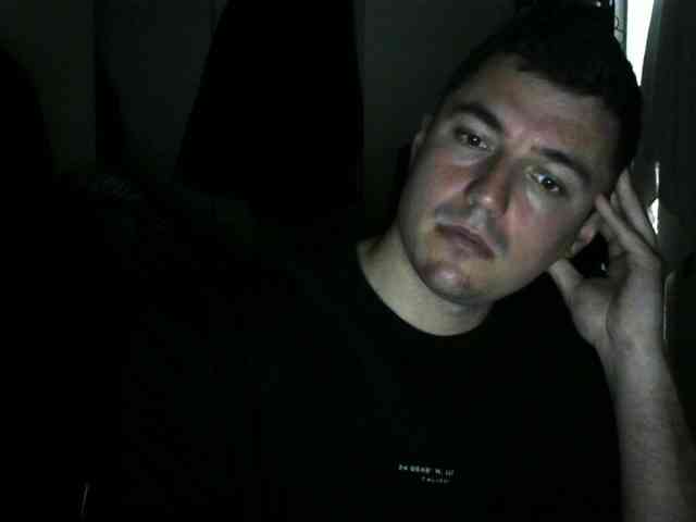 FortQNight Live Webcam on BongaCams