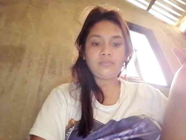 queenkazumi Live Webcam on BongaCams queenkazumi Live Webcam on BongaCams