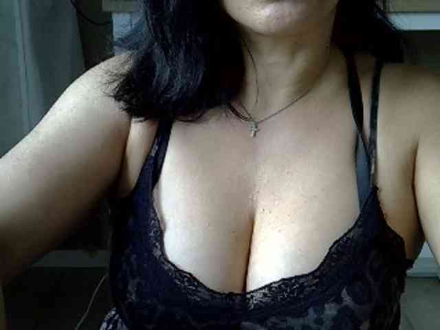 sexysexy345 webcam