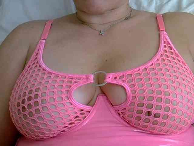 sexysexy345 webcam