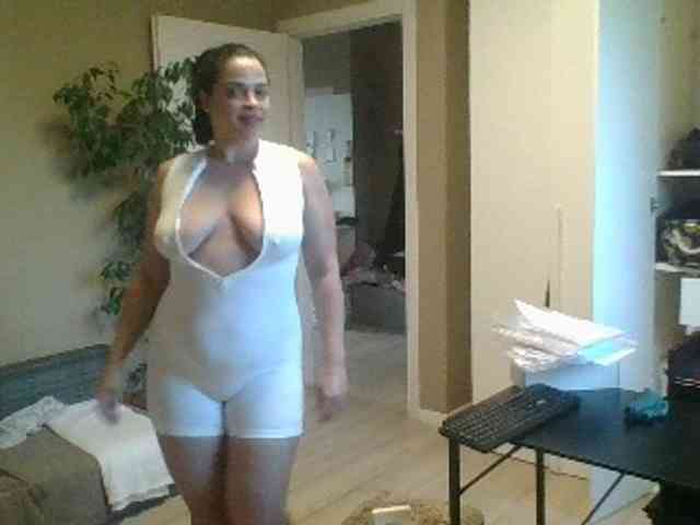 sexysexy345 webcam