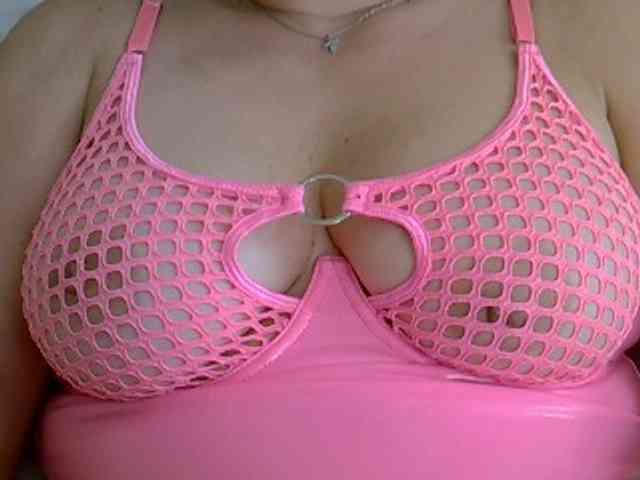 sexysexy345 webcam