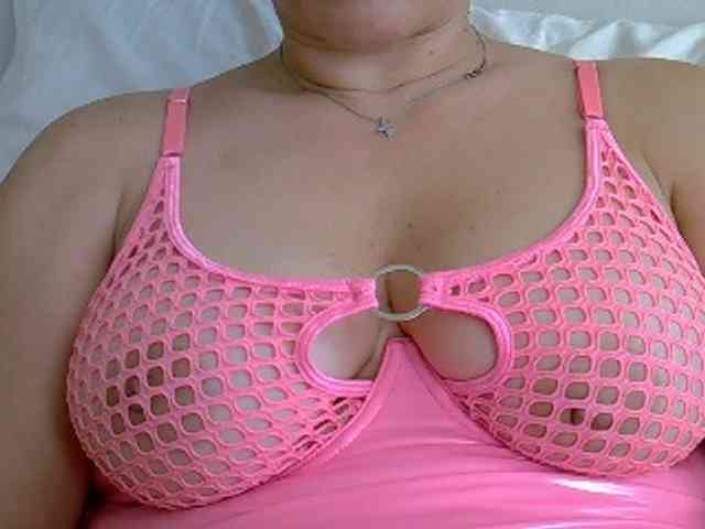 sexysexy345 webcam