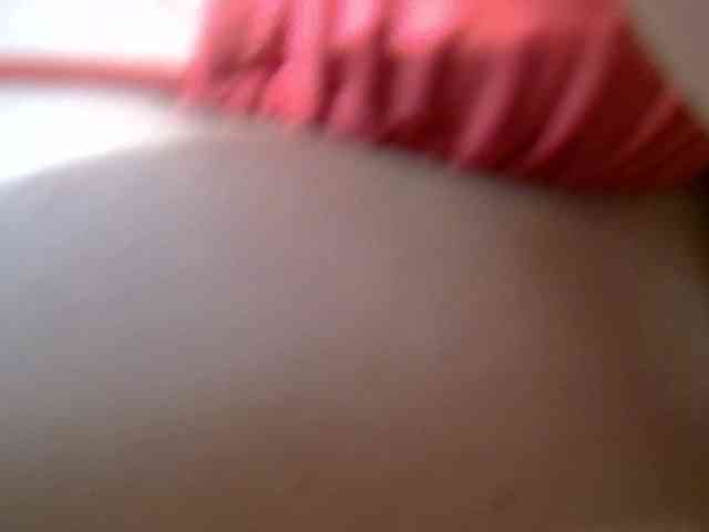 sexysexy345 webcam