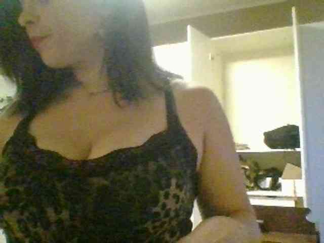 sexysexy345 webcam