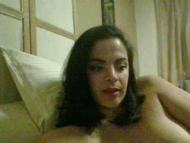 sexysexy345 webcam